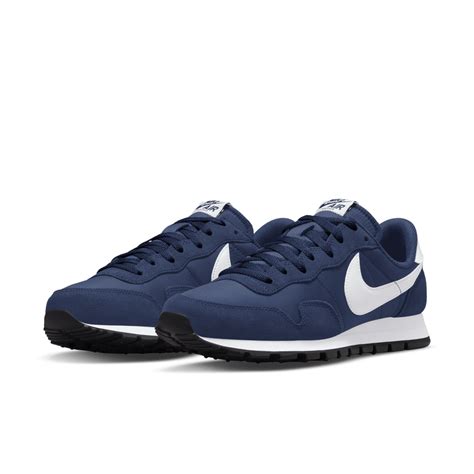 nike pegasus 83 blauw|nike pegasus 83 women.